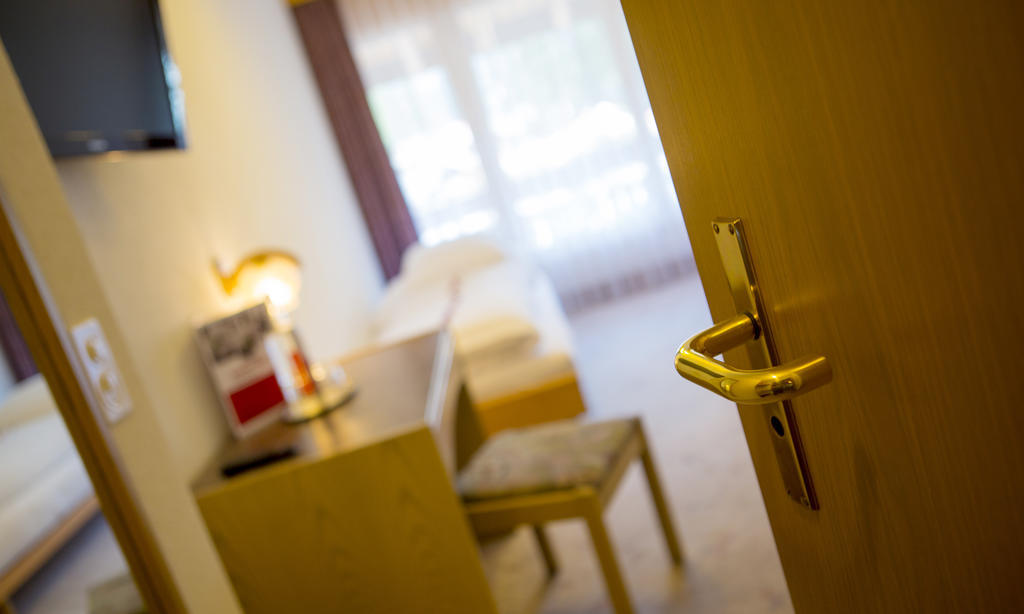 Artemis Easy Stay Self Check In-Out Saas Fee Exteriér fotografie